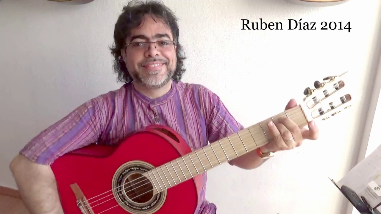 "Stepping Out your Zone of Comfort Can Really Make Your Life Comfortable" Ruben Diaz CFG Tips   The Zone Of Comfort and Practicing Modern Flamenco Guitar Paco de Lucia's Technique and Style Ruben Diaz Teacher Learn Spanish Guitar Online on Skype