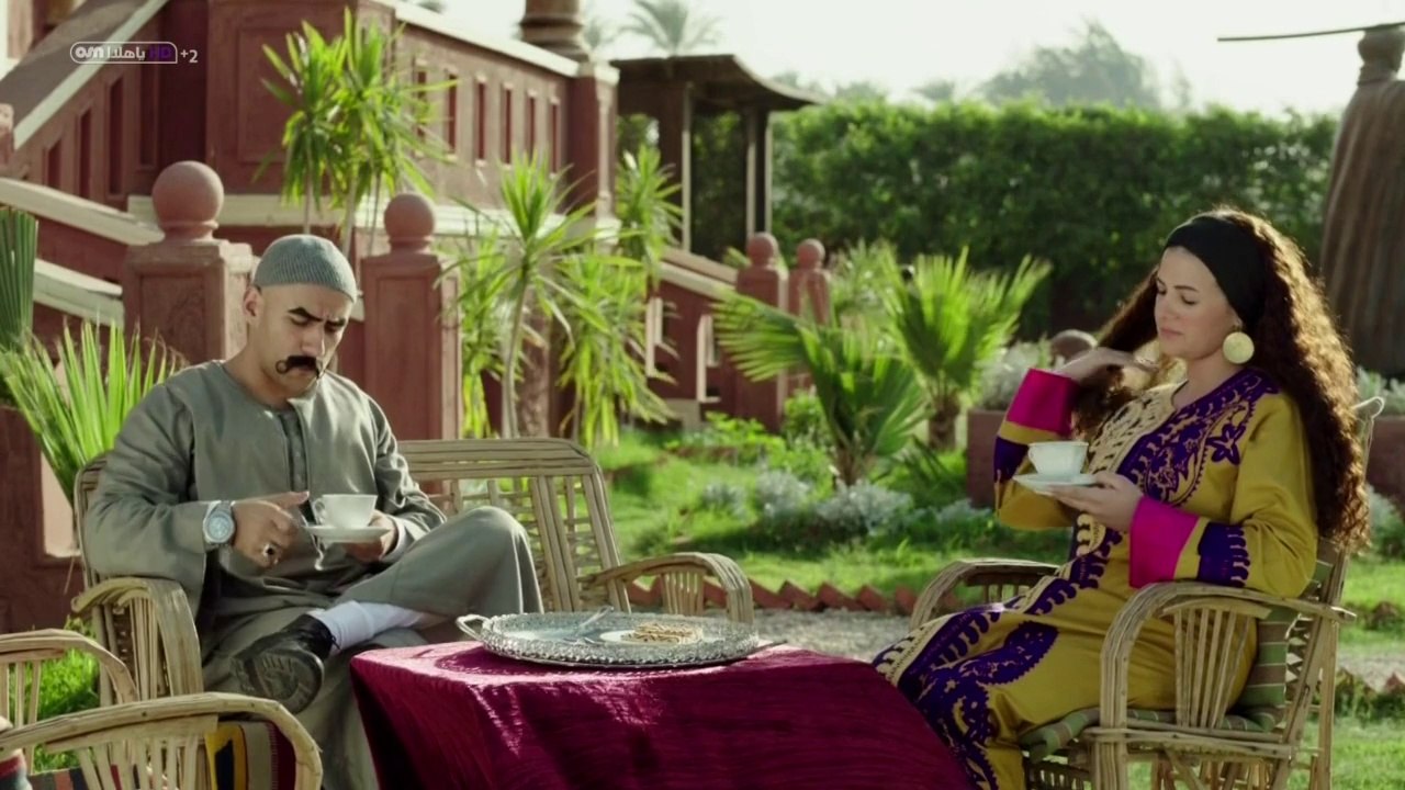 Al.Kabir.S04E21