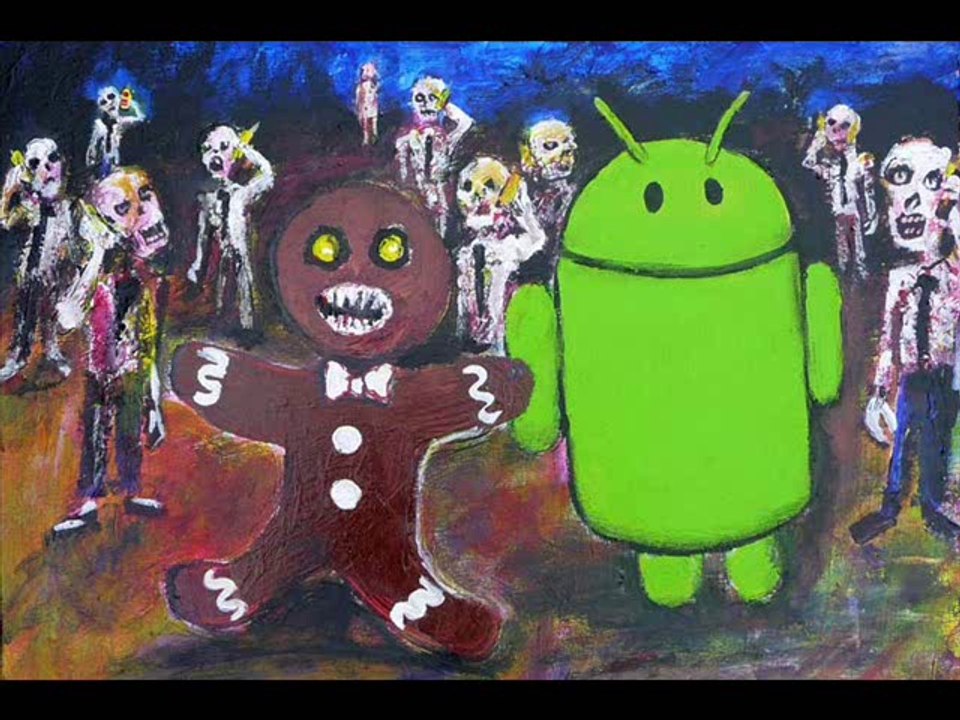 ÇİFTETELLİ 2014 EN YENİSİ - (MUSTAFA SEYKAN) ROMAN ÇİFTETELLİ