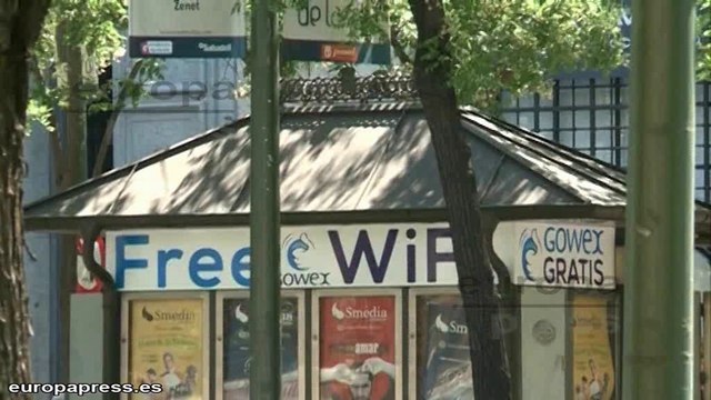 Siguen las declaraciones por el fraude de 'GoWex'