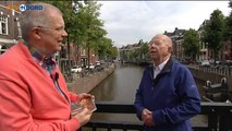 Mien Stee [19-7-2014] - RTV Noord