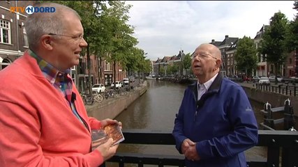 Mien Stee [19-7-2014] - RTV Noord