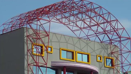 videos plaza rio y secut 012 (Low)