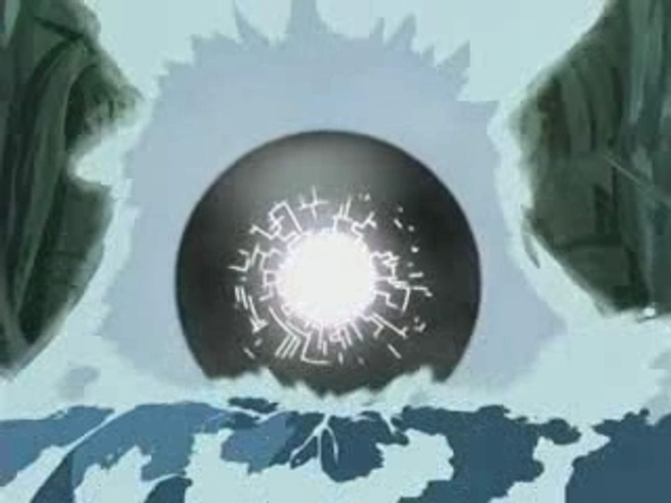 Amv naruto vs sasuke