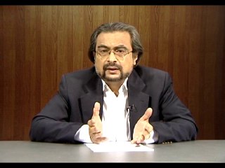 Will a Martyr be given 72 Houris in Paradise? (Some Misconceptions)