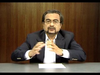 Will all Mankind be made to pass over Hell? (Some Misconceptions)