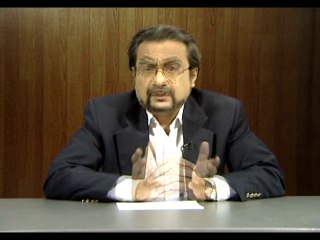 Will Boys be provided for the sexual Gratification of the Dwellers of Paradise? (Some Misconceptions)