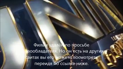 Планета обезьян: Революция bdrip 720p