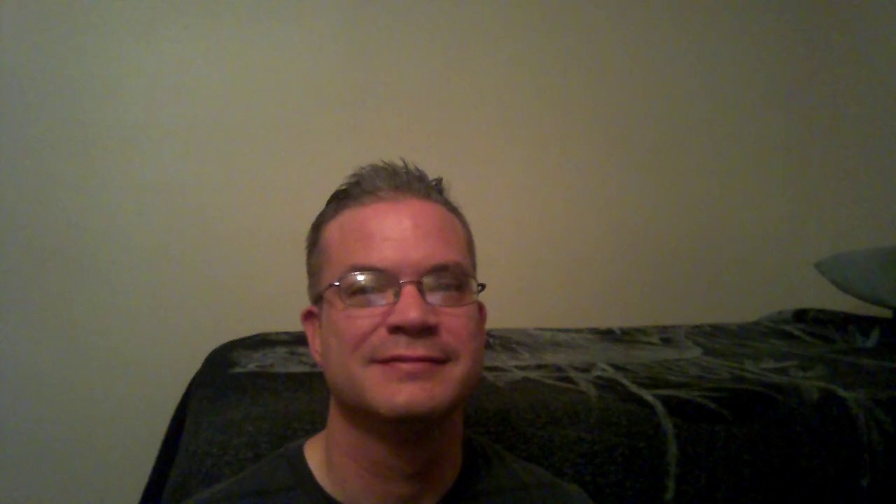 grw_taller_grow_taller_supergrowth Testimonial