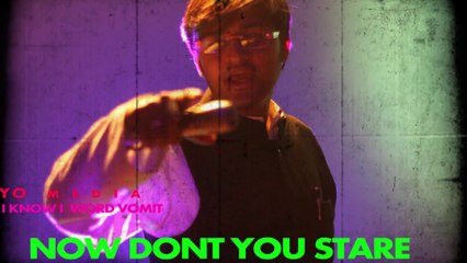 Rahul Baba - After Election Rap | Epic Rap Battle