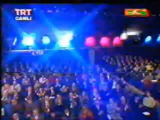 Vedat Kaptan YURDAKUL-Bir Nev-Civâna Dil Müptelâdır