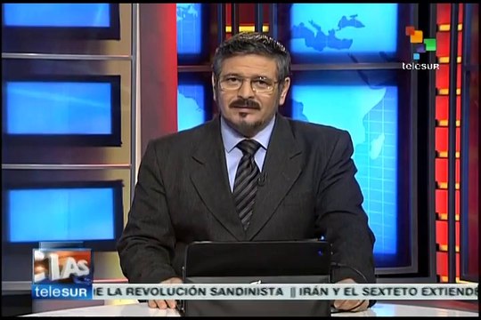 Según Poroshenko, Rusia y los terroristas quieren ocultar evidencias