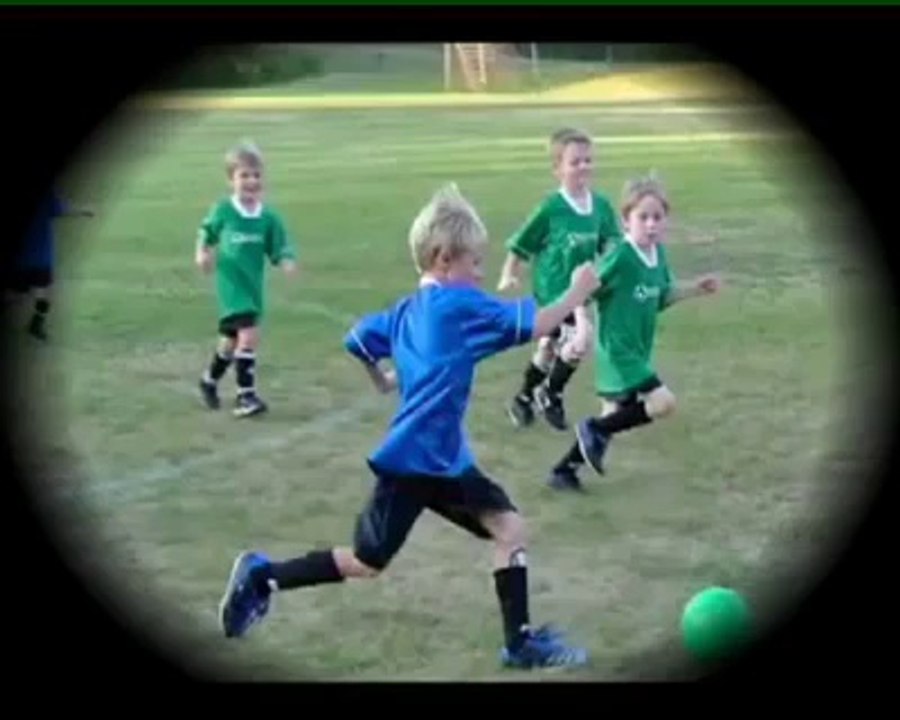 sad poetry about mother jab maa thi to mjha kadar na thi