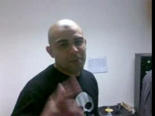 kamel l'ancien tourcoing