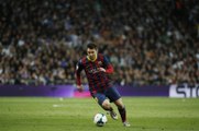 Lionel Messi - Best Goals - Mejores Goles