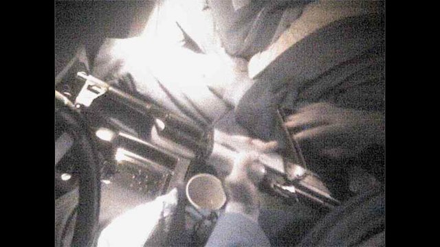 D.C. police turn to high-risk sting operations