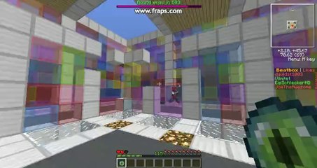 javaw 2014-07-19 16-47-29-68