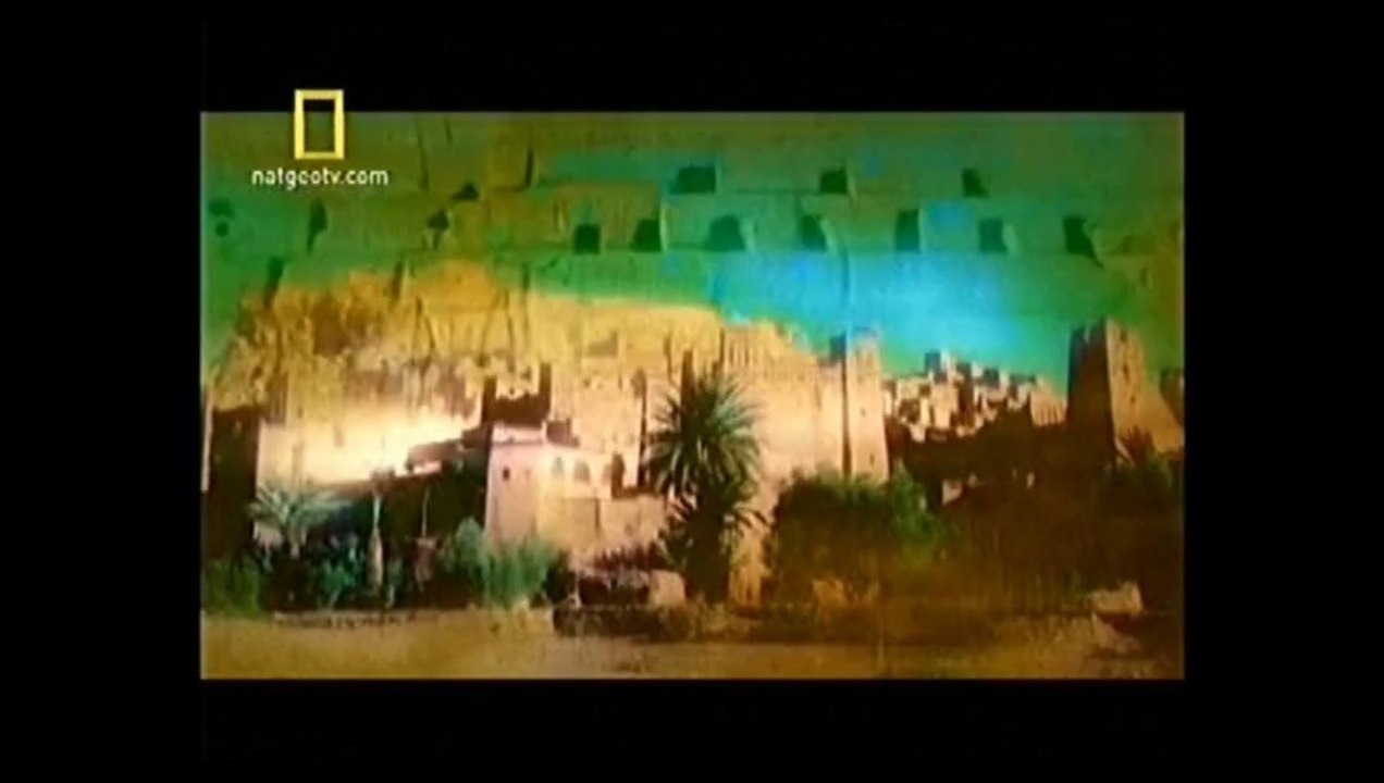 Rei Salomão e Rei Davi nunca Existiram! - Documentário Prova que Primeiro Testamento é uma Fraude