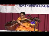 SAPNA: EKAAHAM: 24 HOURS OF VEENA VAADHANAM: 