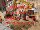 BAĞCILAR TIKALI WC AÇMA USTASI 0532 354 30 25 -0538 012 64 15 TI