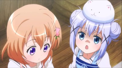 Top Lel: Perfect Song for Med 🎶