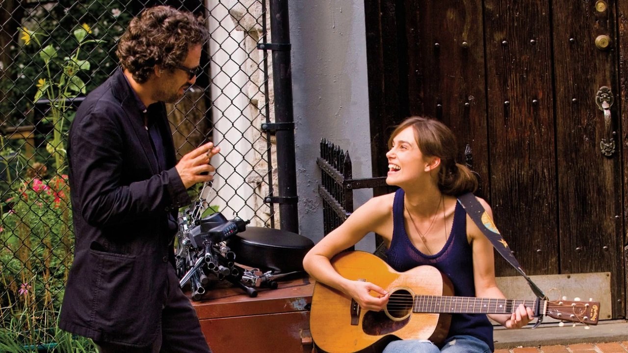 [[Rujak Kangkung]] WATCH Begin Again MOVIE STREAMING ONLINE