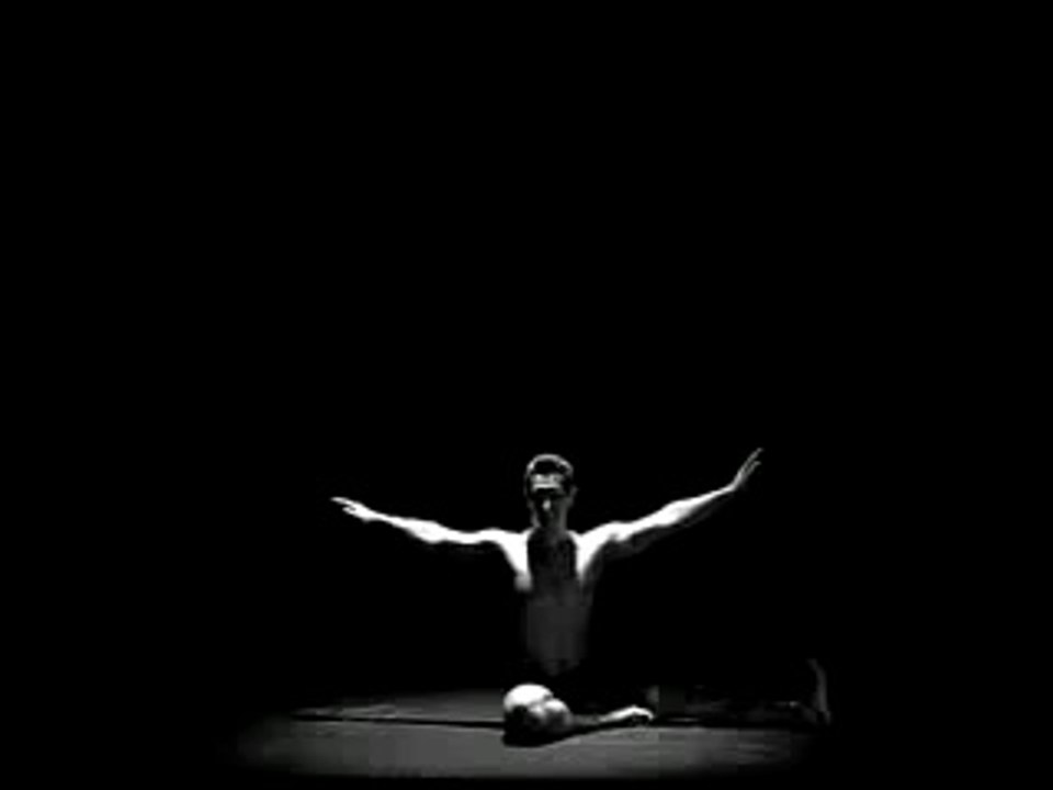 El Yoga I Ashtanga Vinyasa Yoga