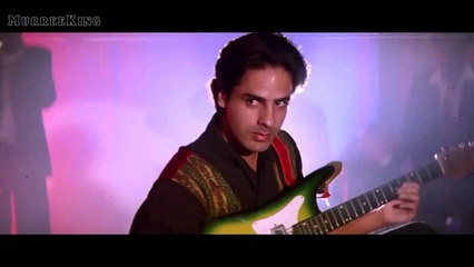 Ek Sanam Chahiye - Kumar Sanu - Aashiqui (1990)