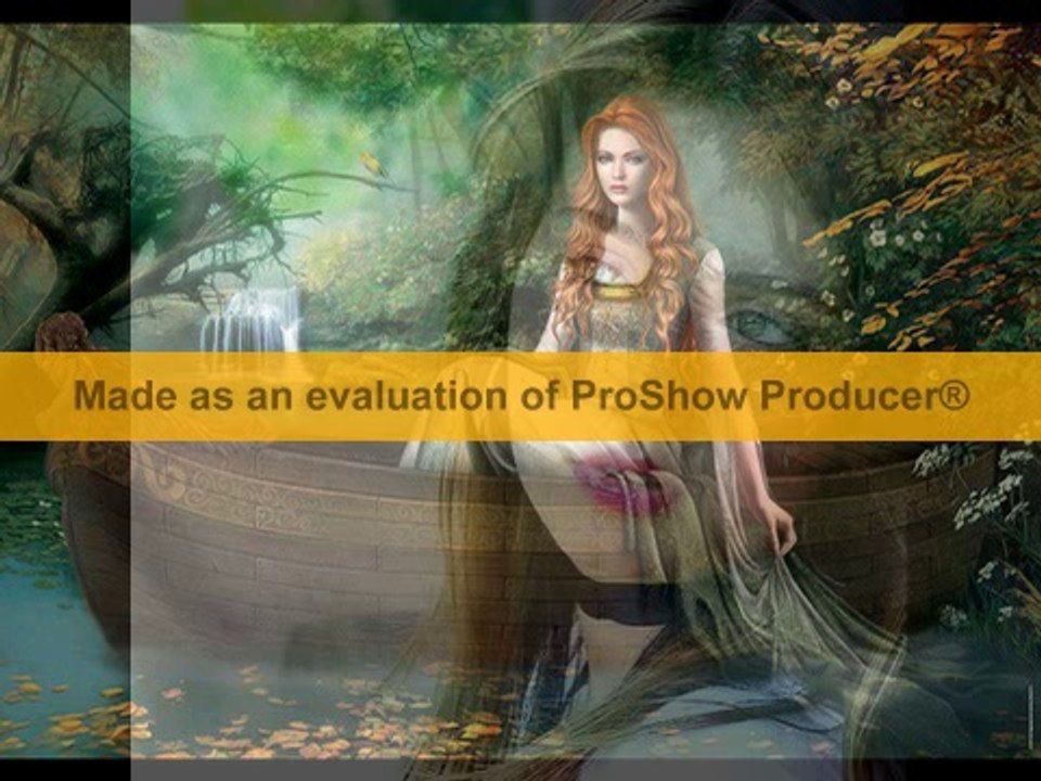 NEŞET ELÇİN DARILMAM SANA YOTUBEDE