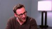 Simon Sinek on How Friendships Differ from Work Relationships and Acquaintances
