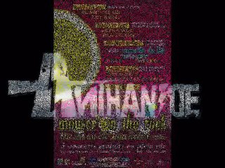 catch 22 mouscron 24 juin