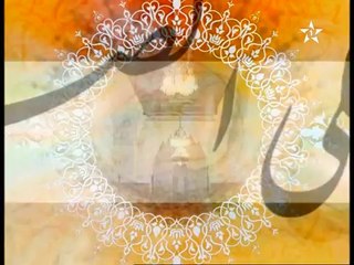 Chib O Chbab Ep 21 سلسلة شيب و شباب الحلقة الواحدة و العشرون