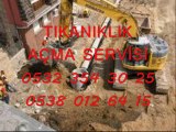 SANCAKTEPETIKALI WC AÇMA USTASI 0532 354 30 25 -0538 012 64 15 T