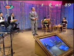 Vedat Kaptan YURDAKUL-Sevmiyorum Seni Artık Gözlerimi Geri Ver (1)