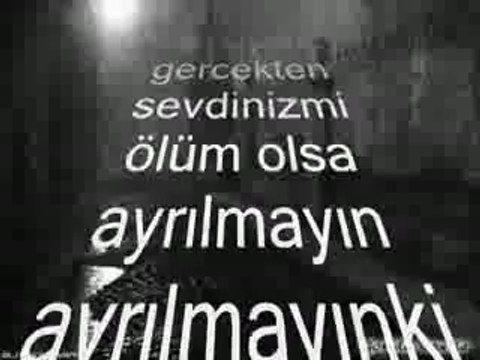 UTANIYORUM SENİ SEVDİĞİM İÇİN DEĞİL SANA İNANDIĞIM İÇİN