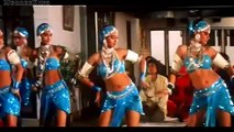 Rok Sake To Rok - Vinod Rathod - Zamana Deewana (1995)