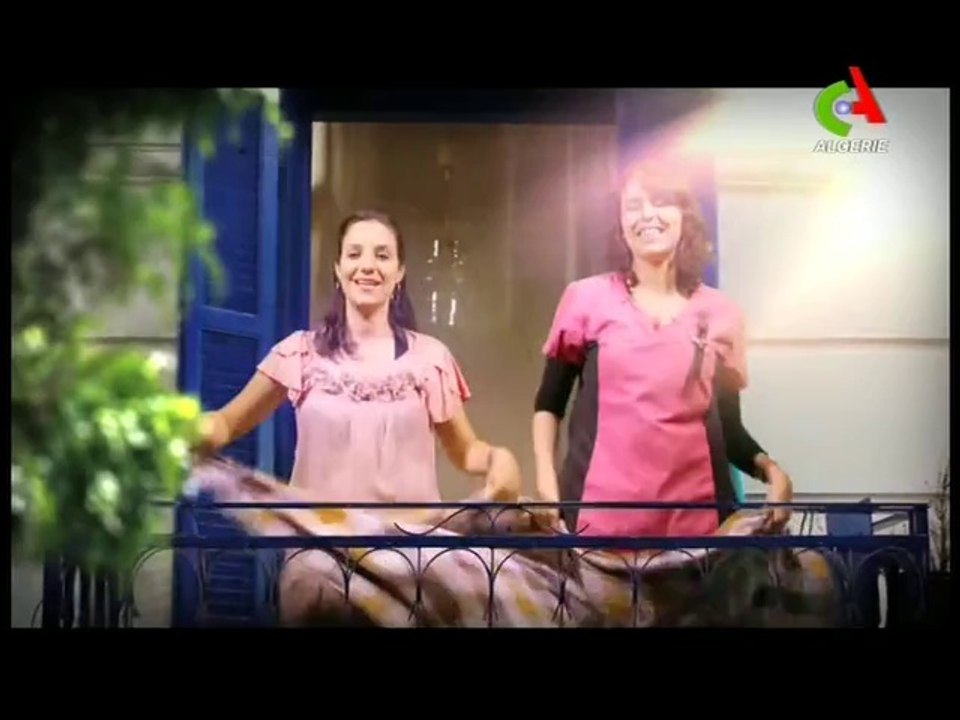 Djarti (15-07-2014)