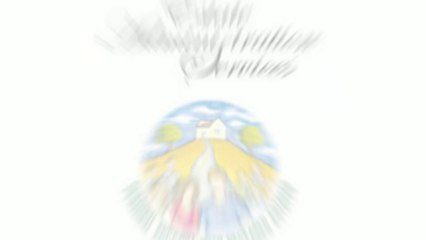 Estate administration services in Western Australia