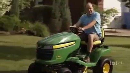 Taş Gibi Hatunla Hava Atmak