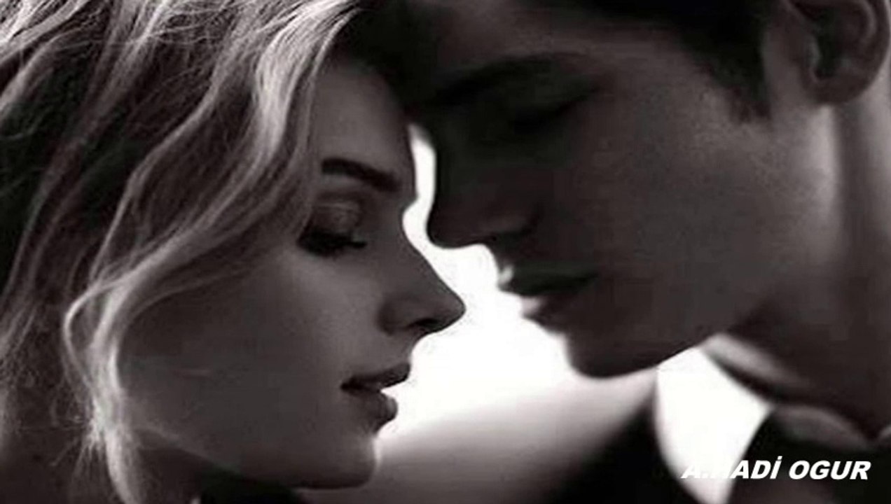 FİKRET KIZILOK BU KALP SENİ UNUTURMU
