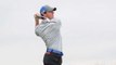 Rory McIlroy Reflects on Strong Round 3