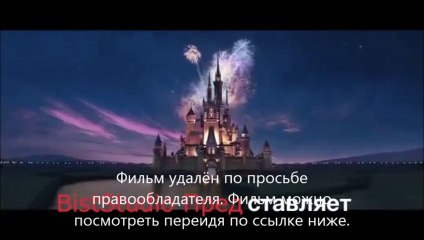 Планета обезьян: Революция смотреть вк