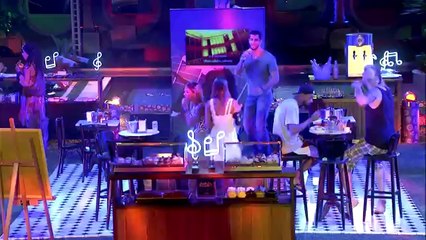 Ancelo - Bola de Sabão