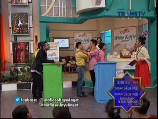 [140720]Sahurnya Ramadhan - Seg 5