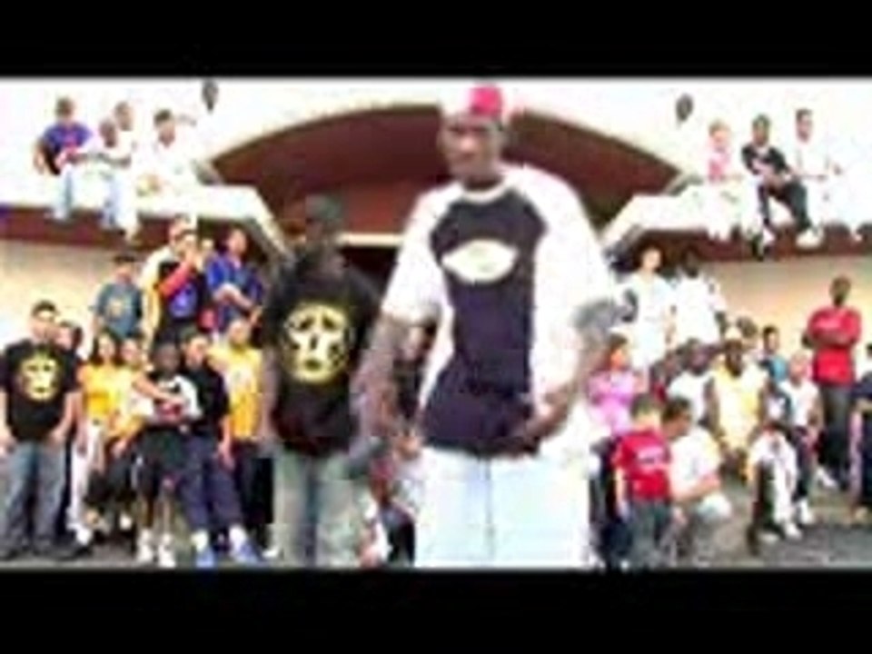 93 hardcore
