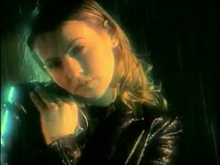 YK - Elveda 2014 (Dj Engin Akkaya Versiyonu)