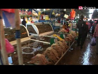 Tasty Trail with Benjamin S1Ep08