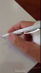 ‫مخطط تعاوني في تربية الأبناء د جاسم المطوع