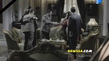 مسلسل صديق العمر | الحلقه 22 | Hawssa.CoM