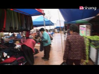 Tasty Trail with Benjamin S1Ep11